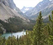 Backpacking 06 151